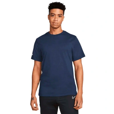 Majica Klub 20 s / s