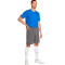 Majica Nike Klub 20 s / s