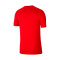 Majica Nike Klub 20 s / s
