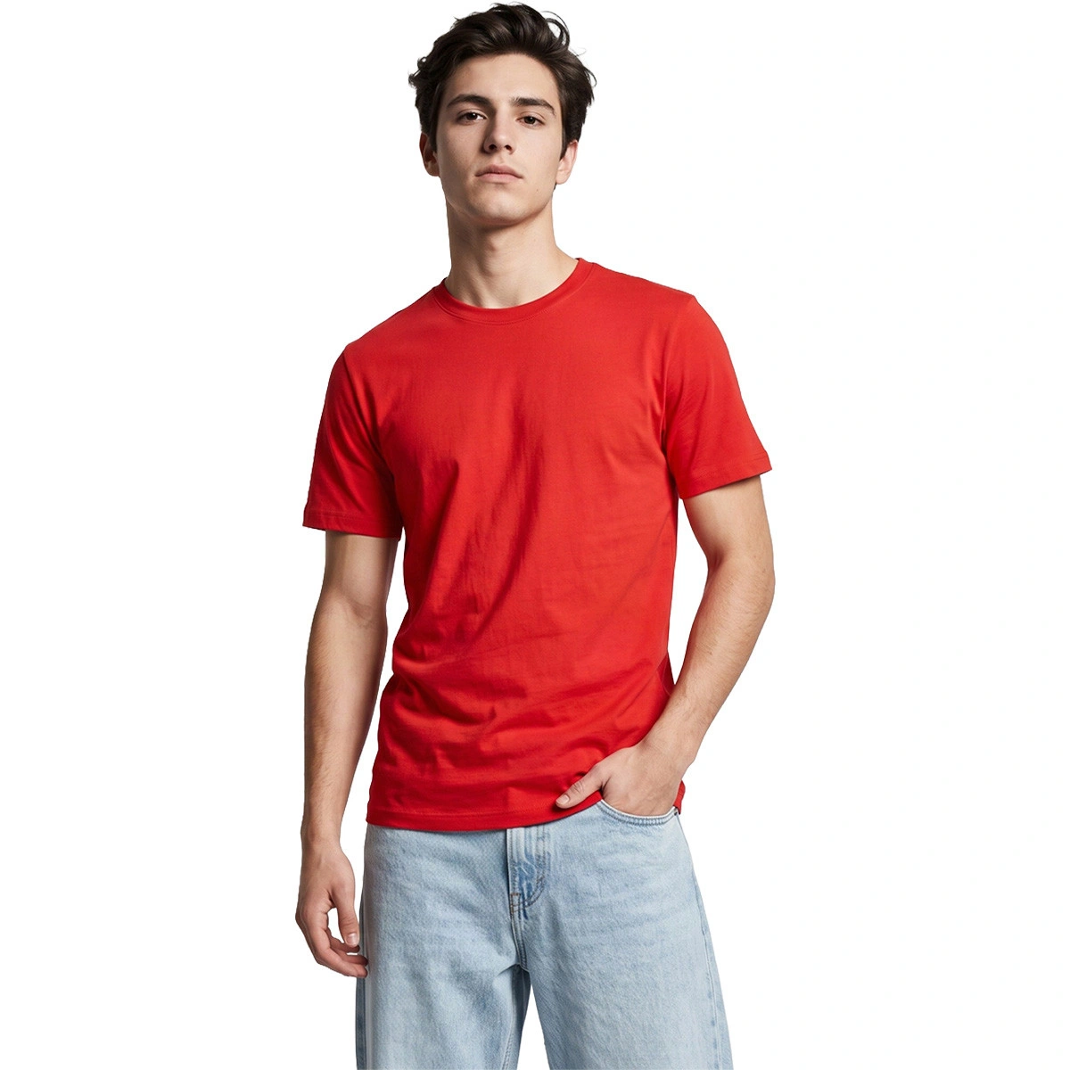 camiseta-nike-park-20-swoosh-arm-mc-university-red-white-0