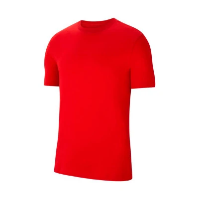 Majica Klub 20 s / s