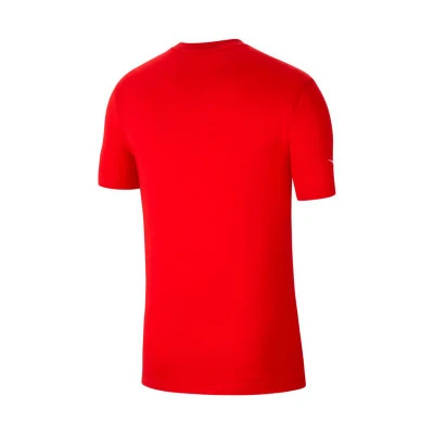 Majica Klub 20 s / s