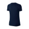 Majica Nike Žene timski Klub 20 s / s