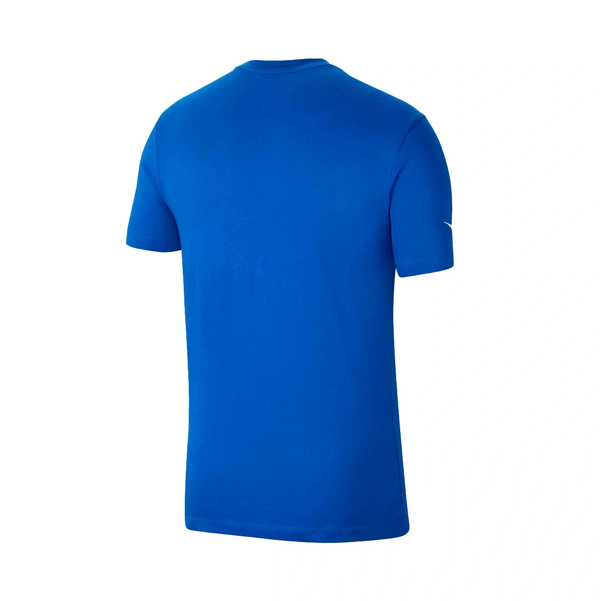 camiseta-nike-park-20-swoosh-arm-mc-nino-royal-blue-white-3