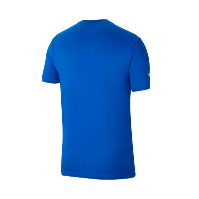 Majica Djeca timski Klub 20 s / s