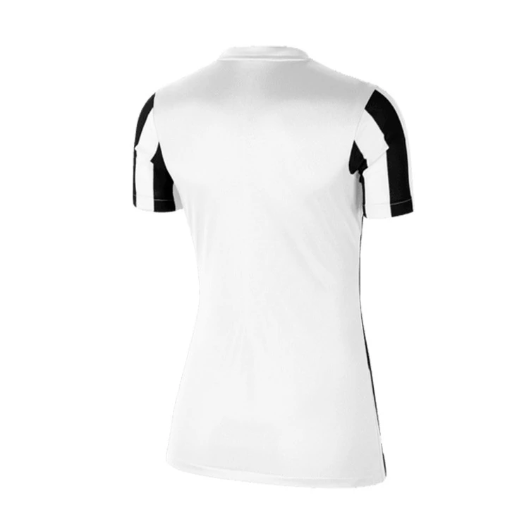 camiseta-nike-striped-division-iv-mc-mujer-white-black-black-1