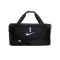 Torba Nike Academy Team L