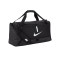 Torba Nike Academy Team M