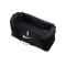 Torba Nike Academy Team M