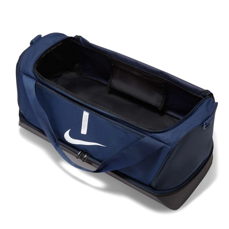 bolsa-nike-academy-team-l-hardcase-duffel-37-l-midnight-navy-black-white-6