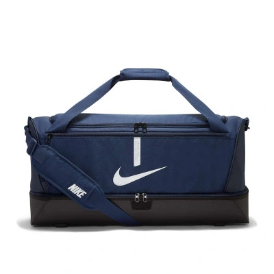 Torba Academy Team L Hardcase Duffel (37 L)