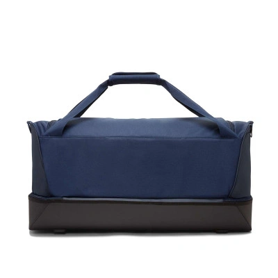 Torba Academy Team L Hardcase Duffel (37 L)