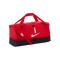 Torba Nike Academy Team L Hardcase Duffel