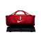 Torba Nike Academy Team L Hardcase Duffel