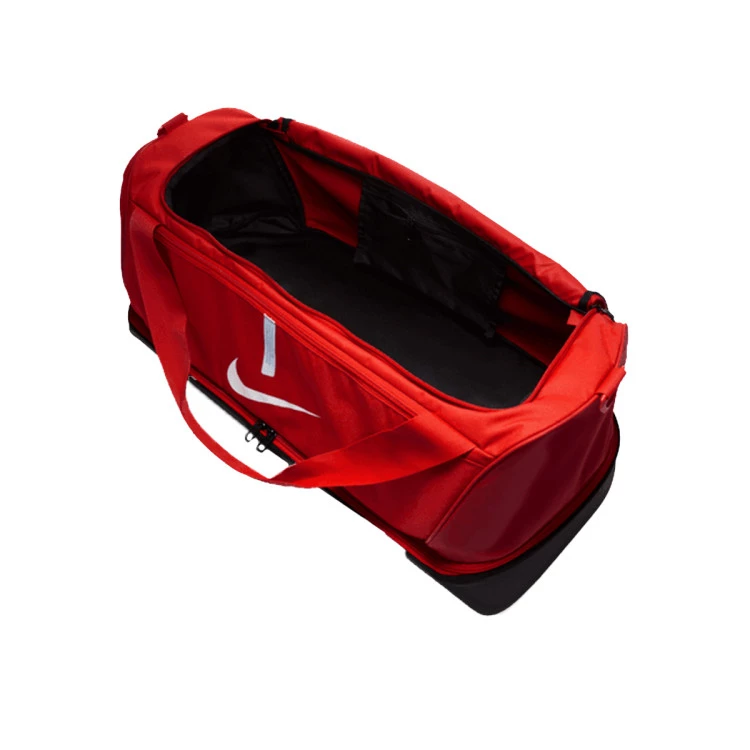 bolsa-nike-academy-team-l-hardcase-duffel-university-red-black-white-2