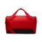 Torba Nike Academy Team L