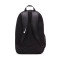 Ruksak Nike Academy Team Niño (22 L)
