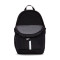Ruksak Nike Academy Team Niño (22 L)