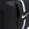 Ruksak Nike Academy Team Niño (22 L)