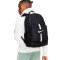 Ruksak Nike Academy Team Niño (22 L)