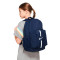 Ruksak Nike Academy Team Niño (22 L)