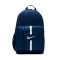 Ruksak Nike Academy Team Niño (22 L)