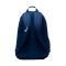 Ruksak Nike Academy Team Niño (22 L)
