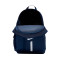 Ruksak Nike Academy Team Niño (22 L)