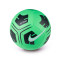 Lopta Nike Park Team