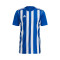 Dres adidas Prugasto 21 s / s
