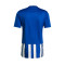 Dres adidas Prugasto 21 s / s