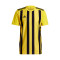 Majica adidas Djeca prugasta 21 s / s