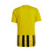 Majica adidas Djeca prugasta 21 s / s