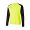 Dres Puma teamPACER m/l Portero