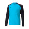 Dres Puma teamPACER m/l Portero Niño