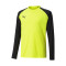 Dres Puma teamPACER m/l Portero Niño