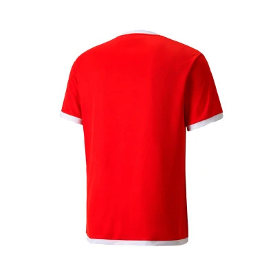 Majica Team LIGA m/c