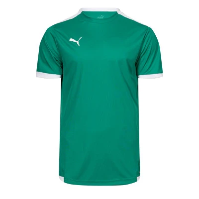 Dres teamLIGA m/c