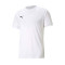 Dres Puma Team LIGA m/c