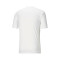 Dres Puma Team LIGA m/c
