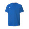Dres Puma Team LIGA m/c Niño