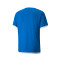 Dres Puma Team LIGA m/c Niño