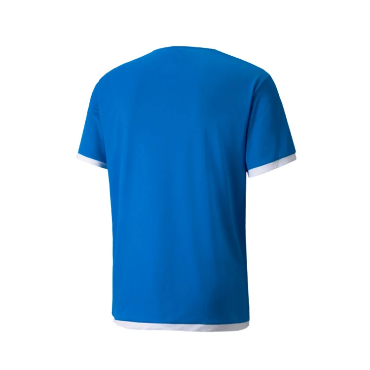 camiseta-puma-team-liga-mc-nino-electric-blue-lemonade-white-1