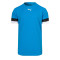 Dres Puma teamRISE m/c