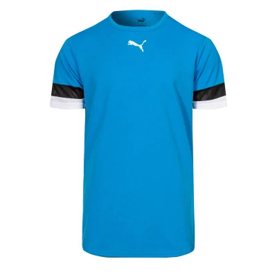 Dres teamRISE m/c