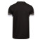 Dres Puma teamRISE m/c