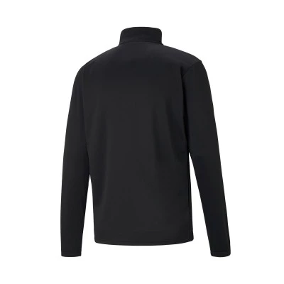 Jakna teamRISE Niño