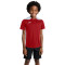 Dres Joma Djeca prvenstvo VI s/s