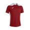 Dres Joma Djeca prvenstvo VI s/s