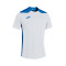 Dres Joma Prvenstvo s / s VI